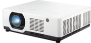 ViewSonic LSC601WU WUXGA Laser Installation Projector - 6000 Lumens Projector ViewSonic