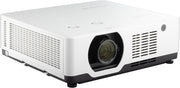 ViewSonic LSC601WU WUXGA Laser Installation Projector - 6000 Lumens Projector ViewSonic