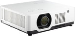 ViewSonic LSC601WU WUXGA Laser Installation Projector - 6000 Lumens ViewSonic Projector ViewSonic