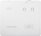 ViewSonic LSC601WU WUXGA Laser Installation Projector - 6000 Lumens ViewSonic Projector ViewSonic