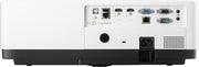 ViewSonic LSC601WU WUXGA Laser Installation Projector - 6000 Lumens Projector ViewSonic
