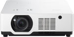 ViewSonic LSC651WU WUXGA Laser Installation Projector - 6500 Lumens ViewSonic Projector ViewSonic