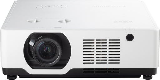 ViewSonic LSC651WU WUXGA Laser Installation Projector - 6500 Lumens ViewSonic Projector ViewSonic