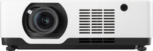 ViewSonic LSC651WU WUXGA Laser Installation Projector - 6500 Lumens ViewSonic Projector ViewSonic