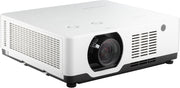 ViewSonic LSC651WU WUXGA Laser Installation Projector - 6500 Lumens Projector ViewSonic