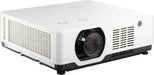 ViewSonic LSC651WU WUXGA Laser Installation Projector - 6500 Lumens ViewSonic Projector ViewSonic