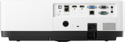 ViewSonic LSC651WU WUXGA Laser Installation Projector - 6500 Lumens Projector ViewSonic