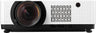 ViewSonic LSC731WU-ST WUXGA Short Throw Laser Installation Projector - 7300 Lumens