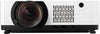 ViewSonic LSC731WU-ST WUXGA Short Throw Laser Installation Projector - 7300 Lumens
