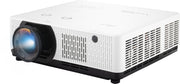 ViewSonic LSC731WU-ST WUXGA Short Throw Laser Installation Projector - 7300 Lumens Projector ViewSonic