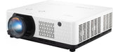 ViewSonic LSC731WU-ST WUXGA Short Throw Laser Installation Projector - 7300 Lumens Projectors ViewSonic