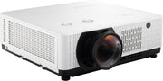 ViewSonic LSC731WU-ST WUXGA Short Throw Laser Installation Projector - 7300 Lumens Projector ViewSonic
