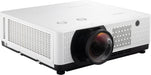 ViewSonic LSC731WU-ST WUXGA Short Throw Laser Installation Projector - 7300 Lumens Projectors ViewSonic