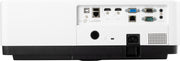 ViewSonic LSC731WU-ST WUXGA Short Throw Laser Installation Projector - 7300 Lumens Projector ViewSonic