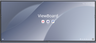ViewSonic IFP105UW ViewBoard® 105" 5K Interactive Display