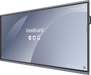 ViewSonic IFP105UW ViewBoard® 105" 5K Interactive Display Viewsonic Interactive Touchscreen Display ViewSonic