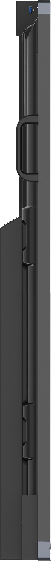 ViewSonic IFP105UW ViewBoard® 105" 5K Interactive Display Interactive Touchscreen Display ViewSonic