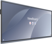 ViewSonic IFP105UW ViewBoard® 105" 5K Interactive Display Interactive Touchscreen Display ViewSonic