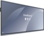 ViewSonic IFP105UW ViewBoard® 105" 5K Interactive Display Viewsonic Interactive Touchscreen Display ViewSonic