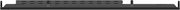 ViewSonic IFP7534 Enterprise Device Licensing Agreement (EDLA) Certified ViewBoard 75” 4K Interactive Display Interactive Touchscreen Display ViewSonic