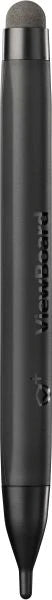ViewSonic VB-PEN-101-1C Passive Stylus for ViewBoard