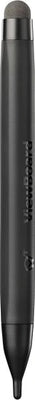 ViewSonic VB-PEN-101-1C Passive Stylus for ViewBoard Active Stylus Pen ViewSonic