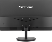 ViewSonic VA24E1-H 24” Full HD 120Hz Monitor with HDMI and VGA Desktop Monitor ViewSonic
