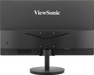 ViewSonic VA24E1-H 24” Full HD 120Hz Monitor with HDMI and VGA Desktop Monitor ViewSonic