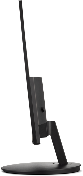 ViewSonic VA24E1-H 24” Full HD 120Hz Monitor with HDMI and VGA Desktop Monitor ViewSonic