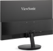 ViewSonic VA24E1-H 24” Full HD 120Hz Monitor with HDMI and VGA Desktop Monitor ViewSonic
