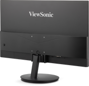 ViewSonic VA24E1-H 24” Full HD 120Hz Monitor with HDMI and VGA Desktop Monitor ViewSonic