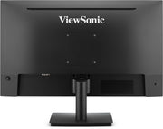 ViewSonic VA270-H-2 27” Full HD 100Hz Monitor with Fast 1ms Response Time Desktop Monitor ViewSonic