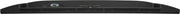 ViewSonic VA270-H-2 27” Full HD 100Hz Monitor with Fast 1ms Response Time Desktop Monitor ViewSonic