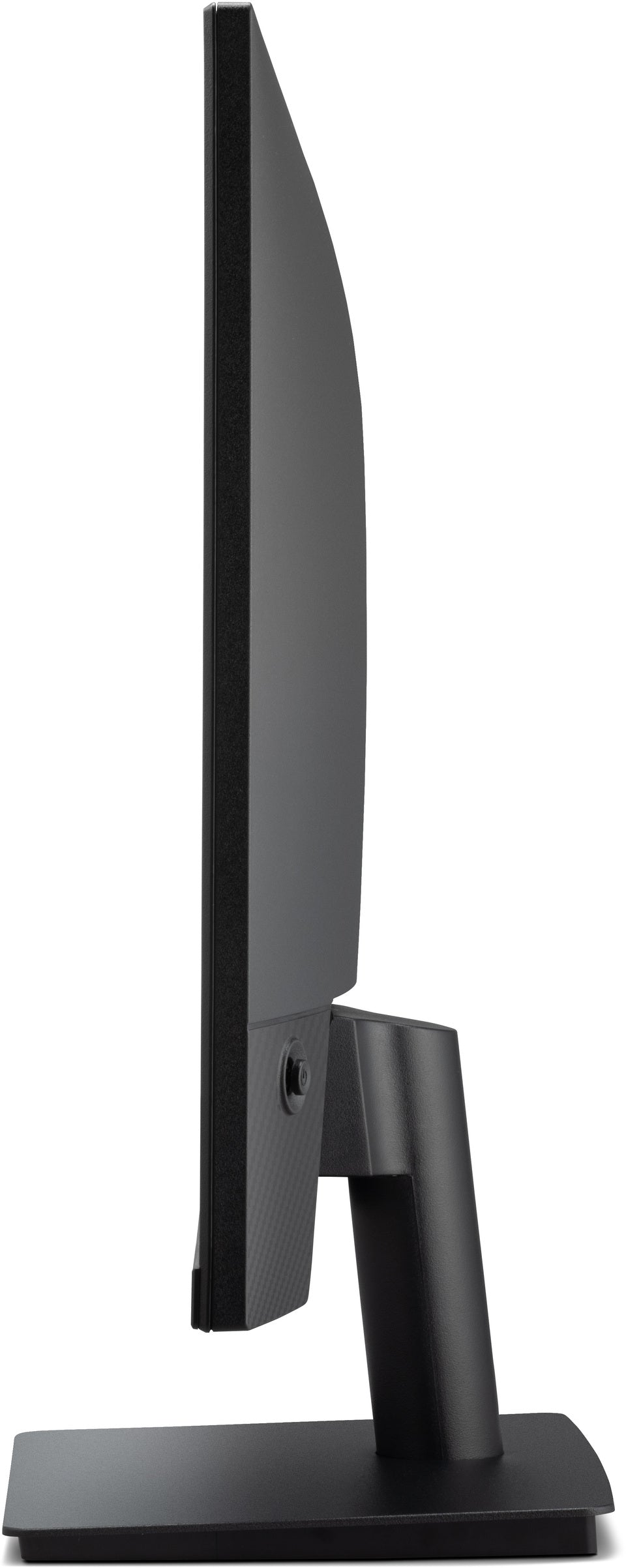 ViewSonic VA270-H-2 27” Full HD 100Hz Monitor with Fast 1ms Response Time Desktop Monitor ViewSonic