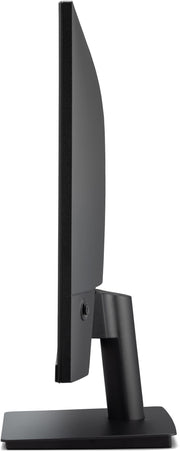 ViewSonic VA270-H-2 27” Full HD 100Hz Monitor with Fast 1ms Response Time Desktop Monitor ViewSonic