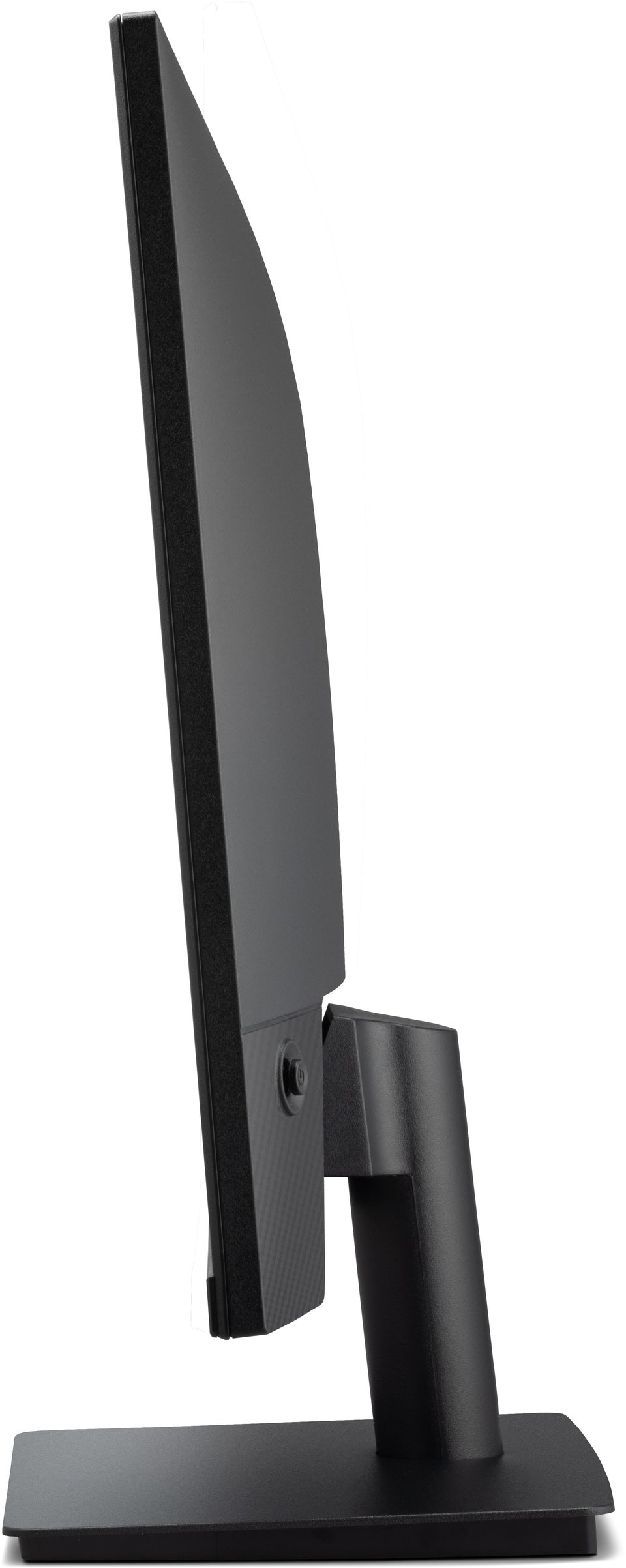 ViewSonic VA270-H-2 27” Full HD 100Hz Monitor with Fast 1ms Response Time Desktop Monitor ViewSonic