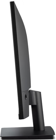 ViewSonic VA270-H-2 27” Full HD 100Hz Monitor with Fast 1ms Response Time Desktop Monitor ViewSonic