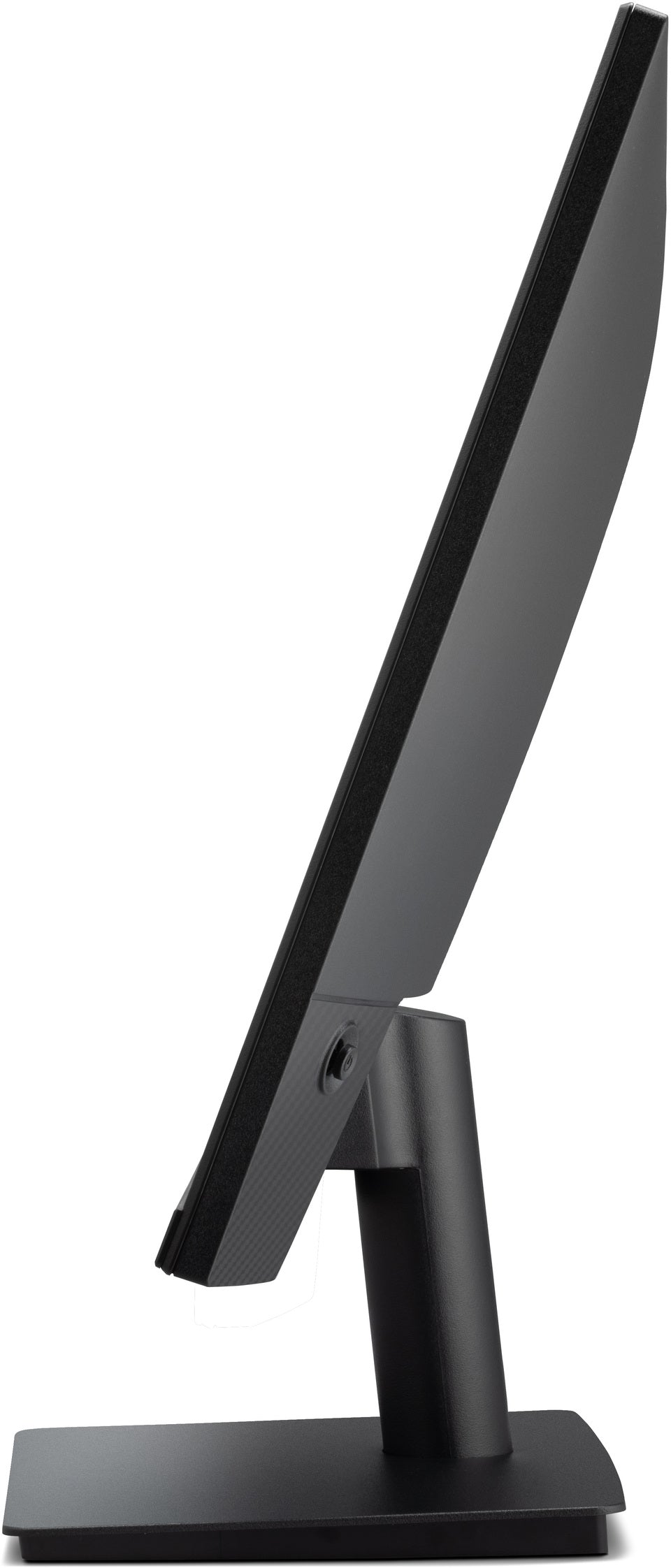 ViewSonic VA270-H-2 27” Full HD 100Hz Monitor with Fast 1ms Response Time Desktop Monitor ViewSonic