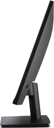 ViewSonic VA270-H-2 27” Full HD 100Hz Monitor with Fast 1ms Response Time Desktop Monitor ViewSonic