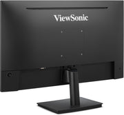ViewSonic VA270-H-2 27” Full HD 100Hz Monitor with Fast 1ms Response Time Desktop Monitor ViewSonic