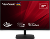 ViewSonic VA2732-H-2 27” Full HD 100Hz IPS Monitor with Fast 1ms Response Time