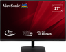 ViewSonic VA2732-H-2 27” Full HD 100Hz IPS Monitor with Fast 1ms Response Time Desktop Monitor ViewSonic