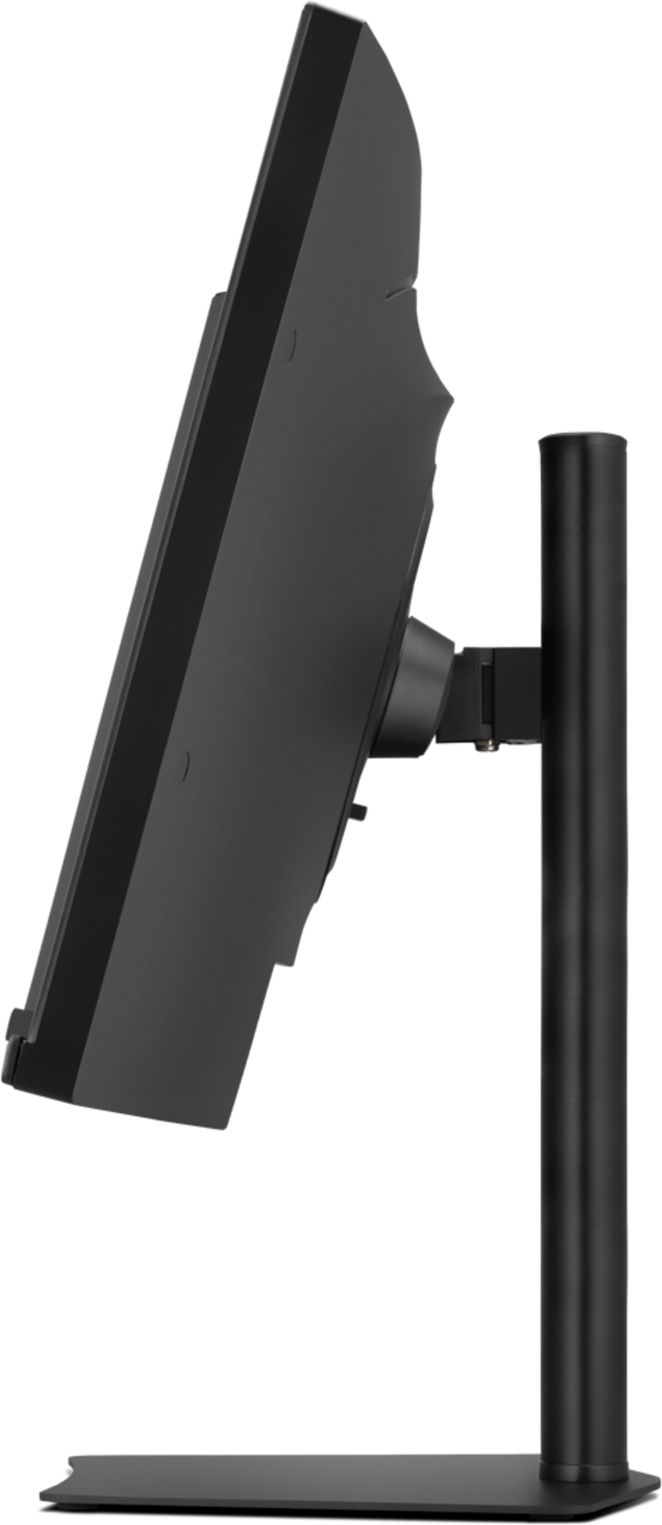 ViewSonic VA3420C 34” UWQHD 21:9 IPS Curved Monitor with USB-C Hub Desktop Monitor ViewSonic