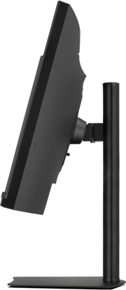 ViewSonic VA3420C 34” UWQHD 21:9 IPS Curved Monitor with USB-C Hub Desktop Monitor ViewSonic