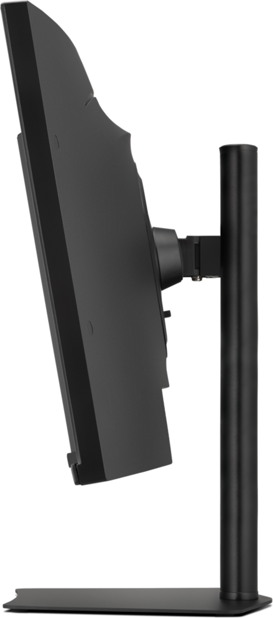 ViewSonic VA3420C 34” UWQHD 21:9 IPS Curved Monitor with USB-C Hub Desktop Monitor ViewSonic