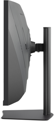 ViewSonic VA3820C 38” UWQHD+ 21:9 IPS Curved Monitor with USB-C Hub Desktop Monitor ViewSonic