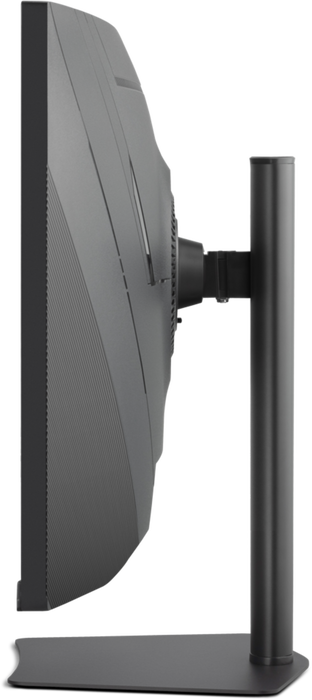 ViewSonic VA3820C 38” UWQHD+ 21:9 IPS Curved Monitor with USB-C Hub Desktop Monitor ViewSonic