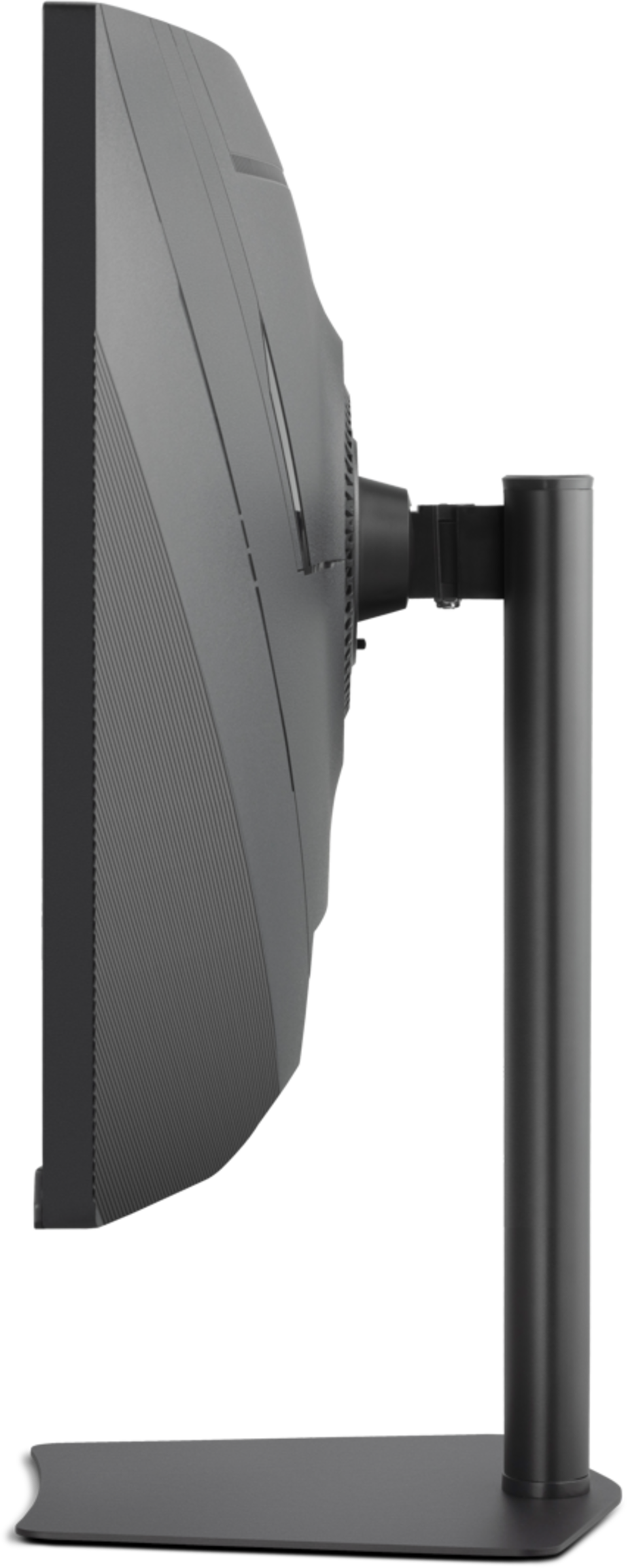 ViewSonic VA3820C 38” UWQHD+ 21:9 IPS Curved Monitor with USB-C Hub Desktop Monitor ViewSonic