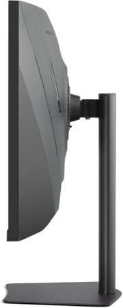 ViewSonic VA3820C 38” UWQHD+ 21:9 IPS Curved Monitor with USB-C Hub Desktop Monitor ViewSonic