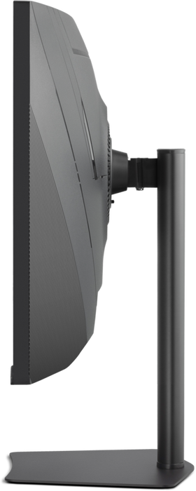 ViewSonic VA3820C 38” UWQHD+ 21:9 IPS Curved Monitor with USB-C Hub Desktop Monitor ViewSonic